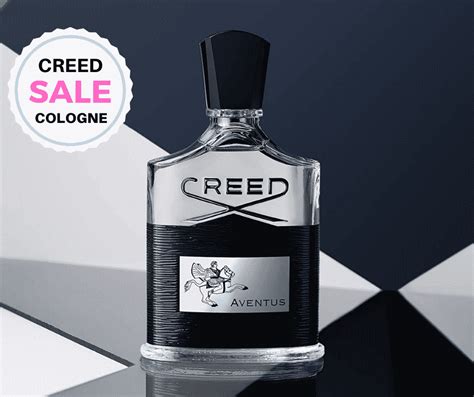 where is the cheapest place to buy creed aftershave|best price for creed aftershave.